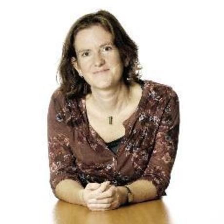 117b4541b6b5a5c0a482446988fd1d49