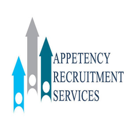 Appentency