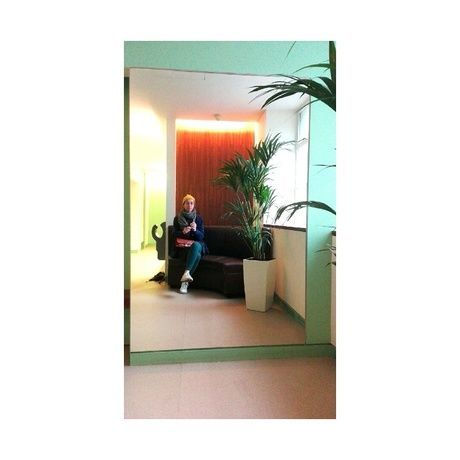 Img 20171024 182837 499
