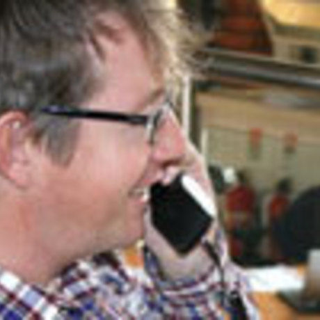 Tn paul stallard