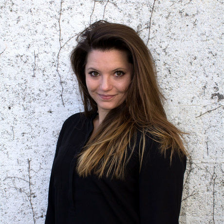 Profile picture 3