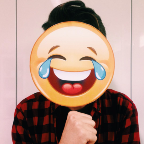 Screen shot 2016 09 22 at 12.10.29