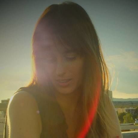 14364887 10153961335738693 3132416445457903362 n