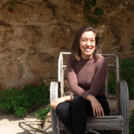 Screen shot 2025 08 22 at 4.53.46 pm