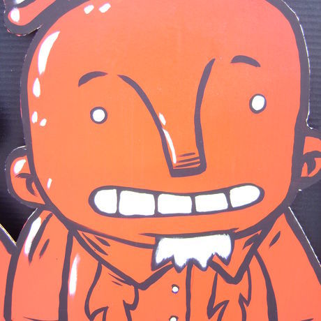 April 2011 show shots 004