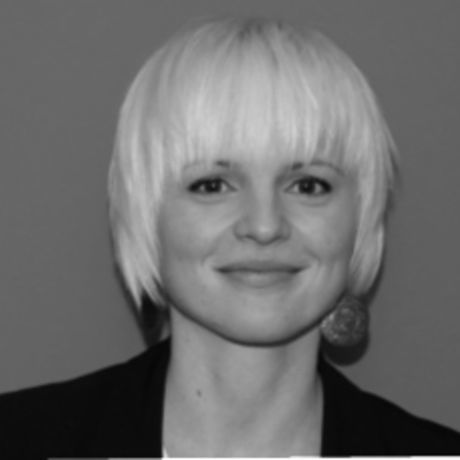 Nina latinovic profilbild