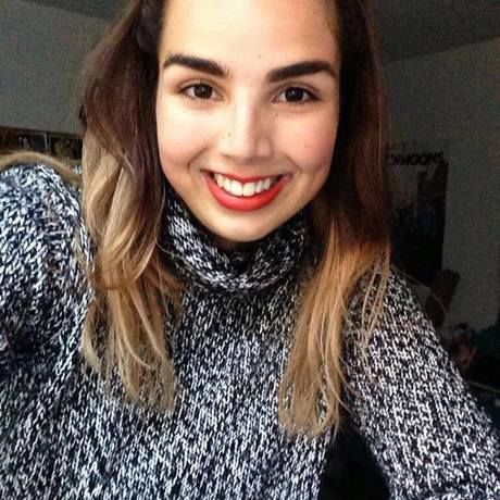 14100486 1281370865206653 7341607022323236405 n