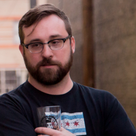 Screen shot 2016 01 17 at 3.10.16 pm