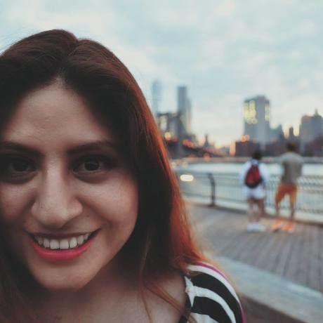 14207756 1549595175066047 7838504014388399981 o