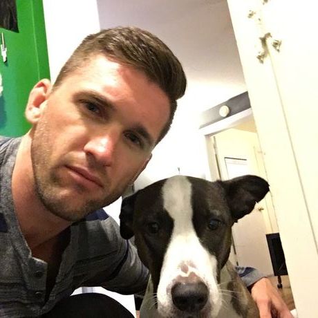 B5d13076 51ee 44a5 af36 8ee28329a542