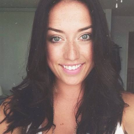 1075315 10151603569438108 494760726 o