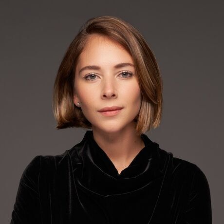 Fatima albanawi4113 edit 3 auzwh9ip