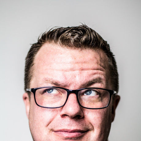 Patrickschumacher 6 16 1