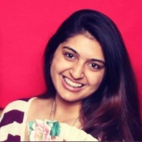 559725 10151609919979878 1782670529 n