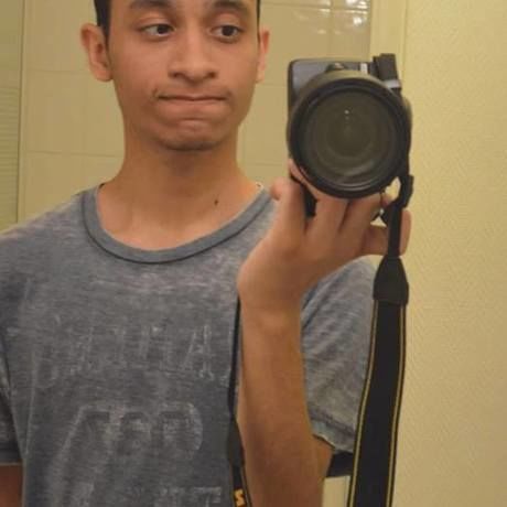 14369897 1178478145546751 2649595206258141768 n