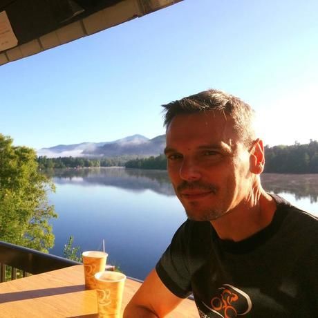 Jp lake placid 2016