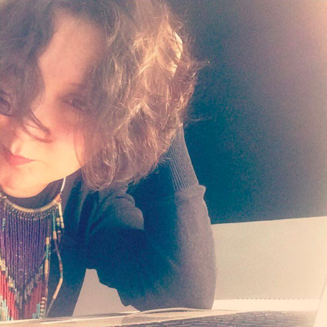 Captura de pantalla 2016 09 13 a las 3.20.46 p.m.