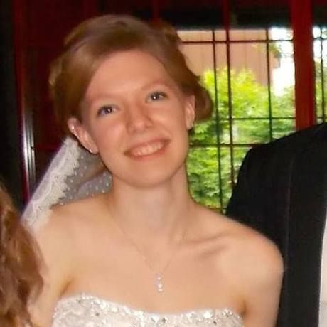 Kait bridalprofile