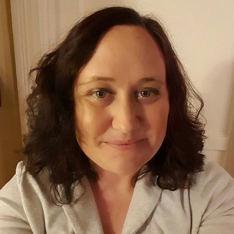 993580 10208498539558083 7301123933651192270 n