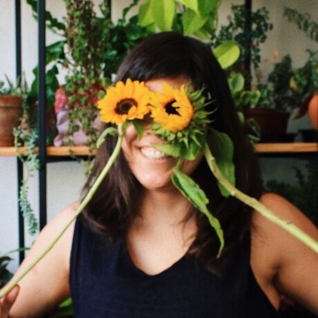 961c2996 3951 4c8a acb0 ca5baf2b15f0