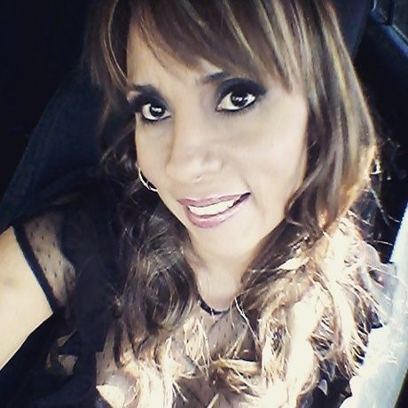 Analublack o ana lucia mu oz ospina