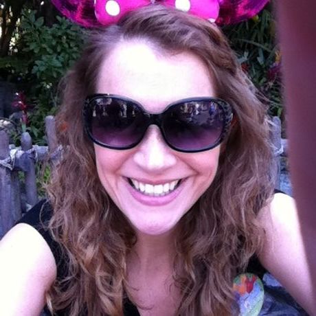 Img 1935 dd photo mini ears