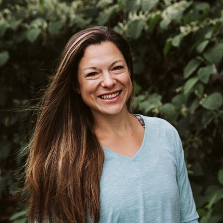 Kate headshot 10.19