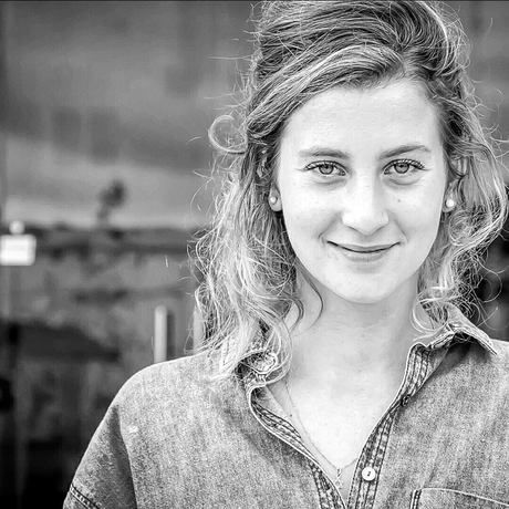 12316502 1098854026805268 8090926195568602198 n