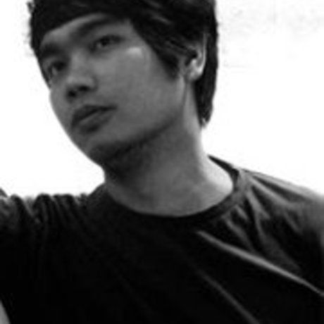 205129 189951891048365 2888854 n