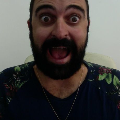 Photo on 08 09 2016 at 10.36 am