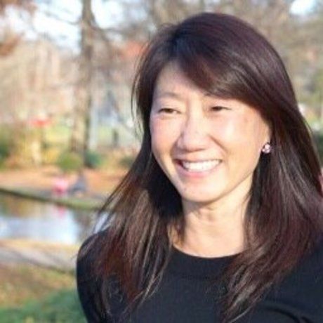 A4f9b79a8b840ad54507161ed67a4417