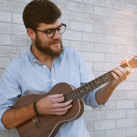 Ukulele