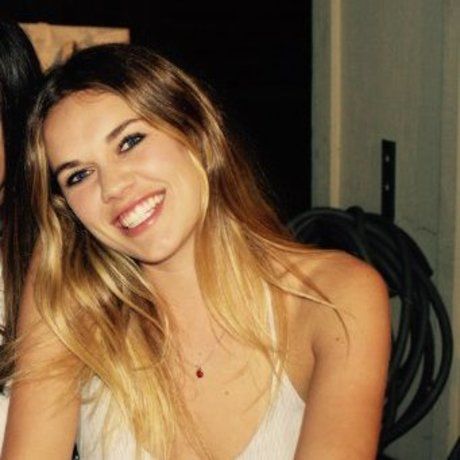 Aaeaaqaaaaaaaatbaaaajduwm2uxzgvmltq3njytngqwni1hzgq0lwvintc5mde2mde4nq