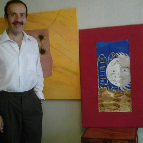 Picture 007