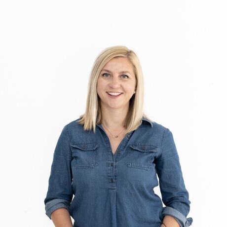 9eb6872f cb91 465c a36e b45cf05dd4c4