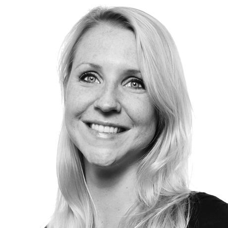 Lisa riemer416 kopie