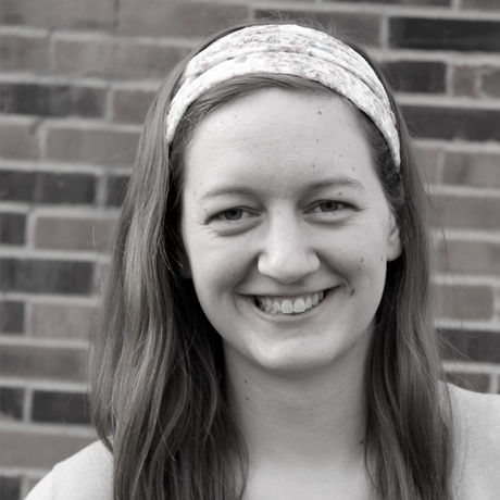 Linkedin photo smaller