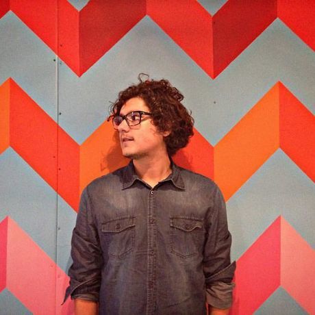 14368803 10154531273631617 1686448709080982855 n