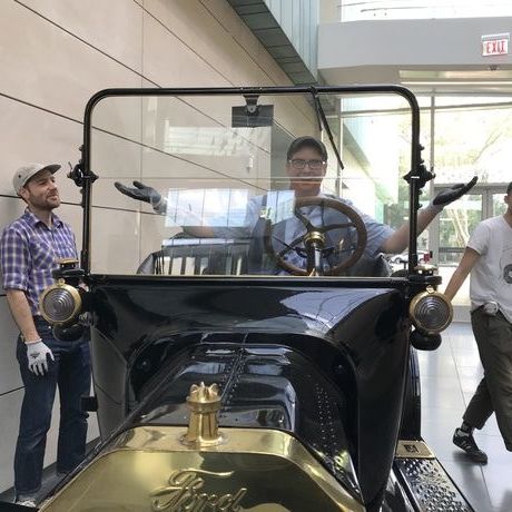 91b7f30e edf4 402f 95d9 bd39ff57e656