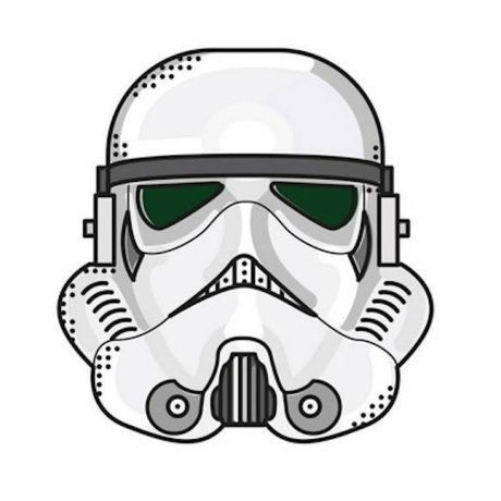 Starwarsicons 16 900x874