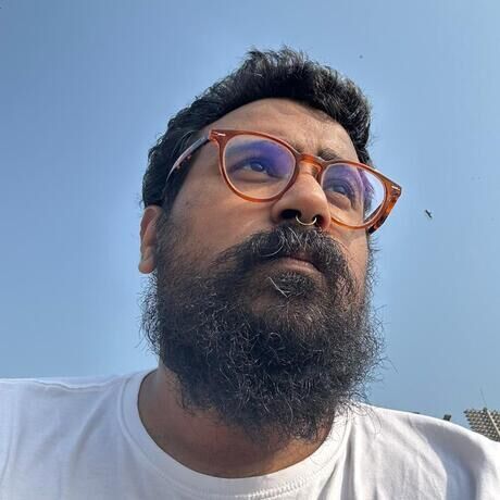 Photo 2025 01 23 07 14 14