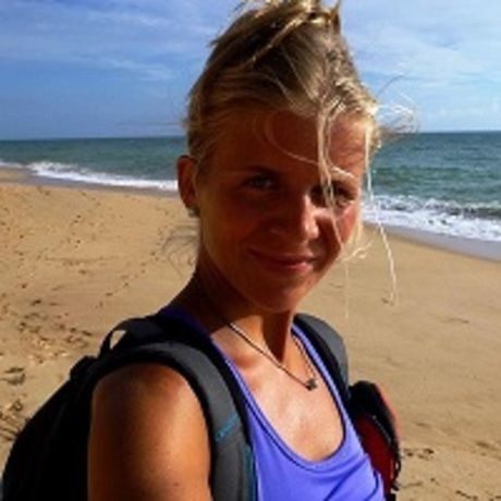 12196157 10207723209308890 6675389101001025632 n