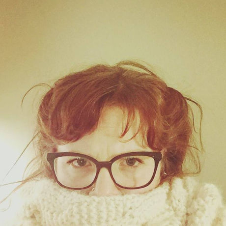 16003088 10154063059087413 8100902306769680201 n  1 