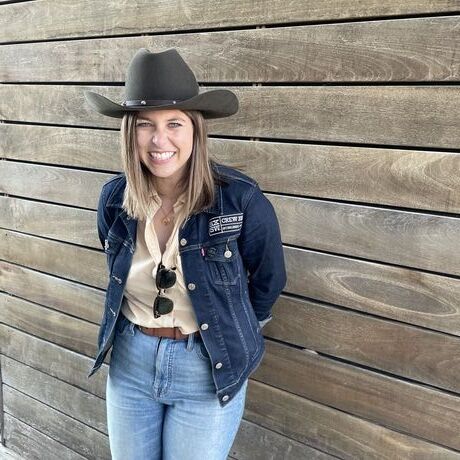 864ce7e2 eabc 4abd 8b8b 56059e490111