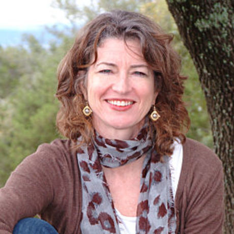 J. vangilder linkedin