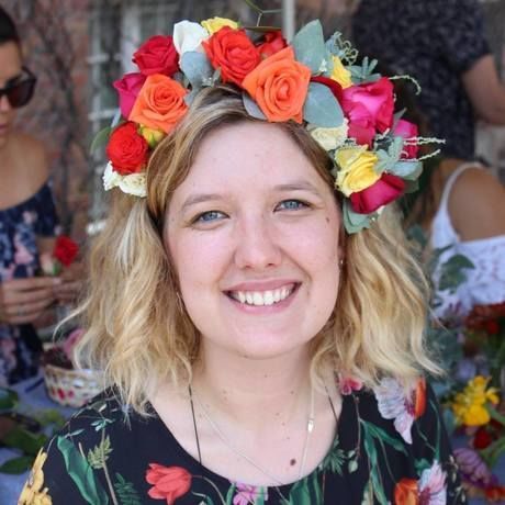 17097559 10154637824919011 7096521534253536568 o