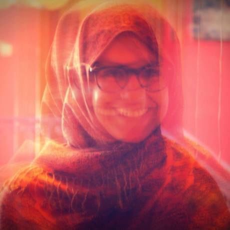 11836739 10154164467670663 4909215358585267933 n