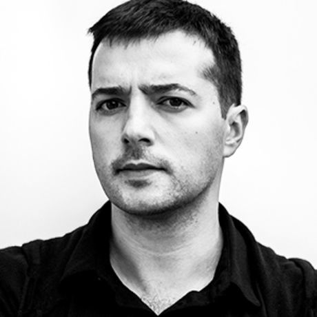 20150924 img 1845 2 avatar crop 300px lighter