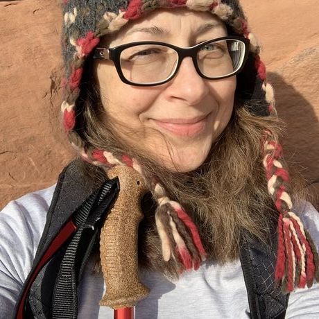 9089dc8c 2071 4e48 bd09 2cd3ce4e5c4f