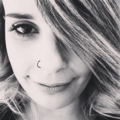 12341366 1205891816094551 1030348314217297721 n